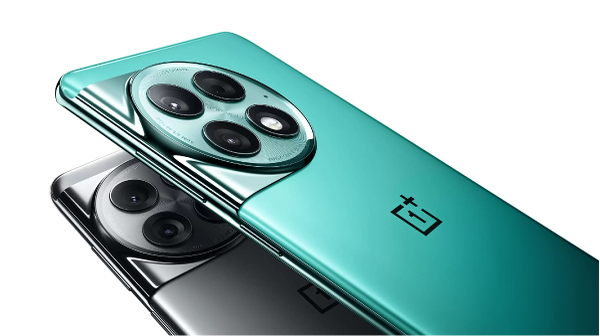 OnePlus Ace 2 Pro Wi-Fi 7 और Sony IMX890 सेंसर कैमरे के साथ होगा लॉन्च