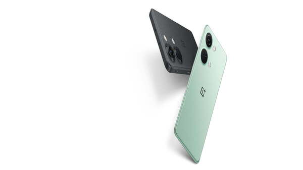 OnePlus लाइफटाइम फ्री में बदलेगा हैंडसेट का डिस्प्ले, जानें ऑफर डिटेल