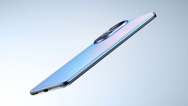 OPPO Reno 10 5G बेमिसाल कैमरे और फास्ट परफॉर्मेंस के साथ होगा सबसे अलग