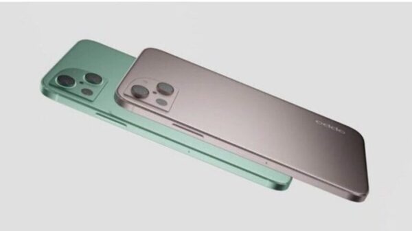 Oppo A38 की जल्द होगी धमाकेदार एंट्री,  50MP के साथ मिलेंगे ये फीचर