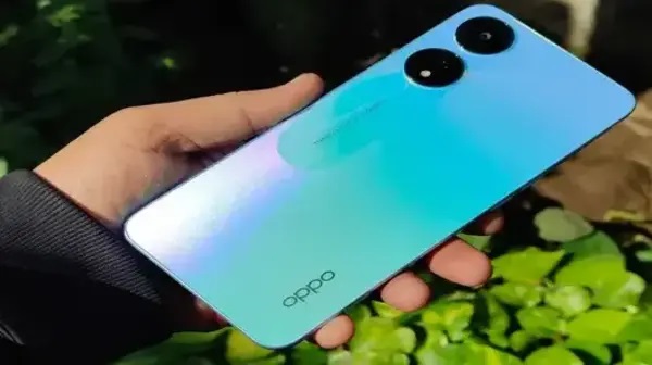 Vivo Y75 vs OPPO A78 5G vs Nord CE 3 Lite 5G में कौन सा फोन है बेस्ट?