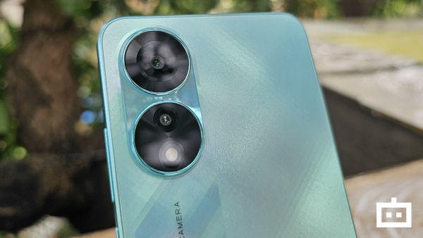 Oppo A78 की पहली झलक: एक ऐसा फोन जो सब कुछ कर सकता है Oppo A78 की पहली झलक: एक ऐसा फोन जो सब कुछ कर सकता है