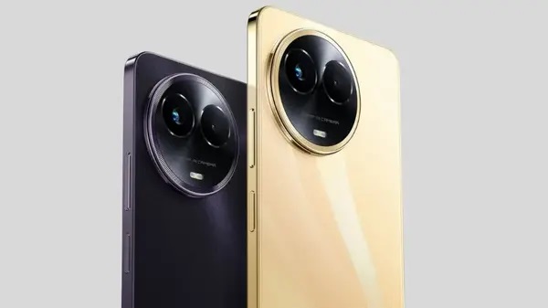 Realme 11 5G भारत में जल्द होगा लॉन्च, जानें कीमत  