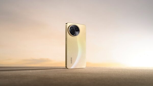 Realme 11 सीरीज के साथ Buds Air 5 प्रो भी भारत में होगा लॉन्च