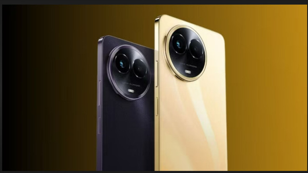 Realme 11, Realme 11x भारत इस डेट को होगा लॉन्च, कीमत 20 हजार से भी कम Realme 11, Realme 11x भारत इस डेट को होगा लॉन्च, कीमत 20 हजार से भी कम