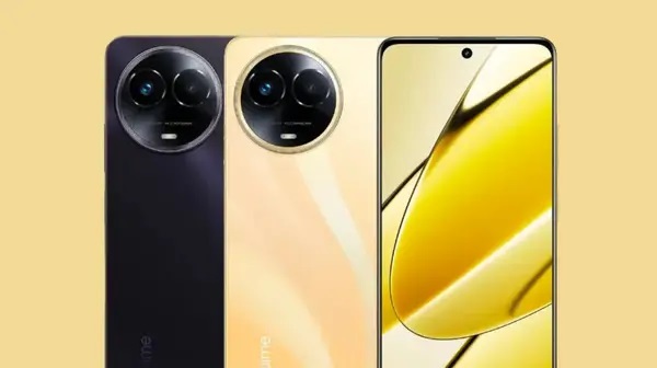 Realme 11 5G,  Realme 11x 5G आज भारत में होंगे लॉन्च, जानें कीमत