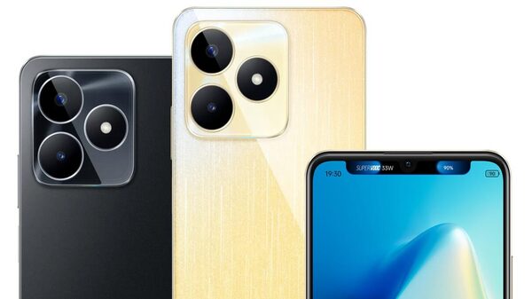 15,000 रुपये से कम में खरीदने के लिए बेस्ट स्मार्टफोन, जाने सभी डिटेल