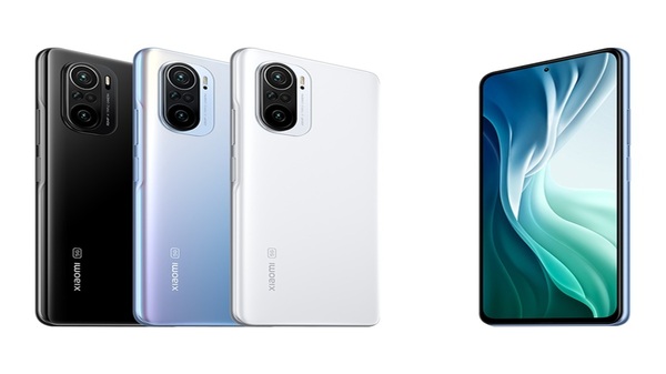 Realme 11x 5G की जल्द होगी भारत में एंट्री, जानें कीमत