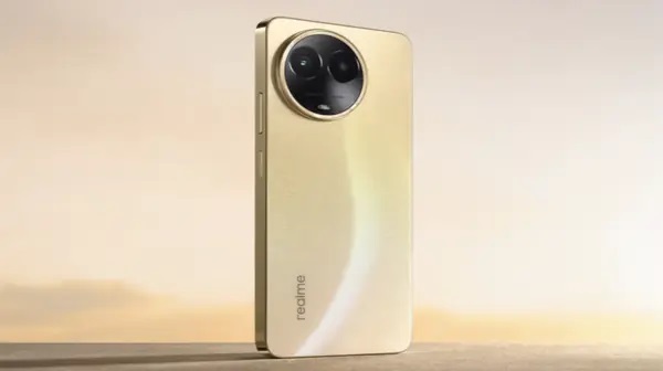 Realme 11X 5G की सेल डेट का खुलासा, बंपर डिस्काउंट के साथ पाएं सबकुछ