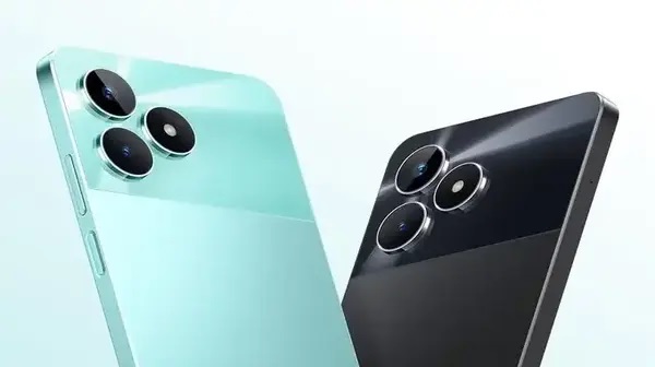 Realme C51 की भारत में जल्द होने जा रही एंट्री,पहले ही जान लें स्पेक्स