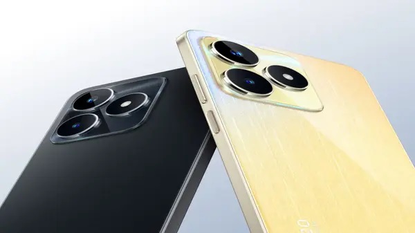 Amazon Sale में Realme, Samsung सहित इन फोन्स को  सस्ते में खरीदें