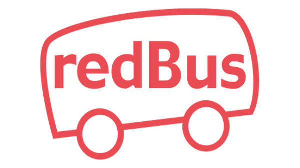 अब यात्रा करना हुआ आसान, WhatsApp से बुक होंगे RedBus के टिकट!