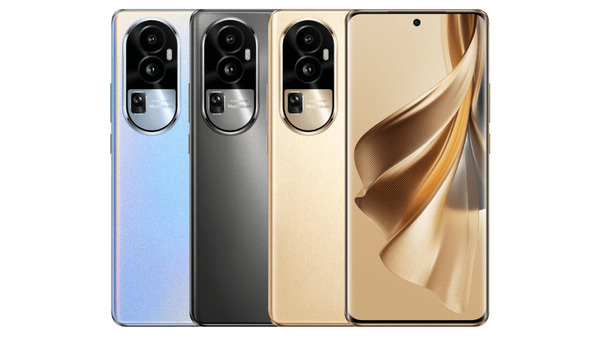 Oppo Independence Day Sale: ओप्पो स्मार्टफोन पर मिल रहा बेस्ट डील