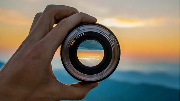 Samsung 440MP कैमरा सेंसर पर काम कर रहा, S24 Ultra में 200MP कैमरा