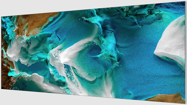 Amazon Great Freedom Day सेल: सभी 4K TV पर अबतक का सबसे बेस्ट डील