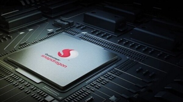 Snapdragon 8 Gen 3 चिपसेट Geekbench पर आया नजर, जानें डिटेल्स