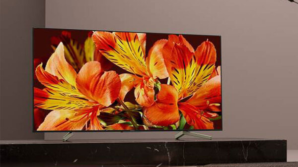 Sony ने भारत में एक साथ 13 स्मार्ट टीवी किए लॉन्च, जानें कीमत Sony ने भारत में एक साथ 13 स्मार्ट टीवी किए लॉन्च, जानें कीमत
