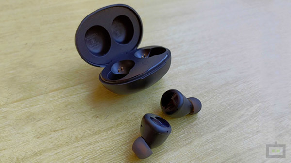 भारत में 2,000 रुपये से कम कीमत में लॉन्च किए गए नए TWS की लिस्ट भारत में 2,000 रुपये से कम कीमत में लॉन्च किए गए नए TWS की लिस्ट