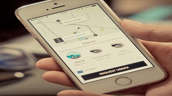 Uber पर अब सस्ते में बुक कर सकेंगे कैब, बस करना होगा ये काम