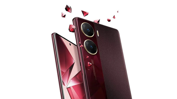 लॉन्च से पहले Vivo V29e की भारत में कीमत,कैमरा स्पेसिफिकेशन का खुलासा 