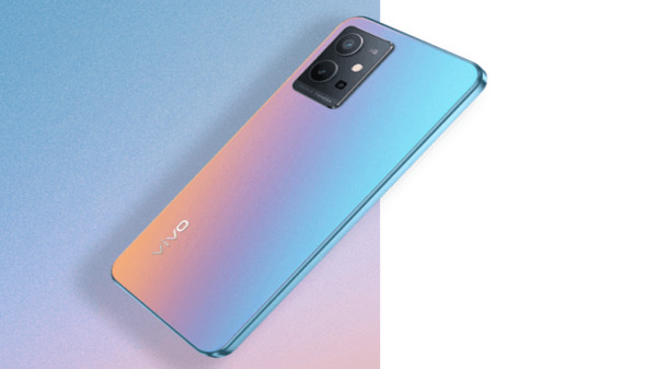 Vivo Y75 vs OPPO A78 5G vs Nord CE 3 Lite 5G में कौन सा फोन है बेस्ट?