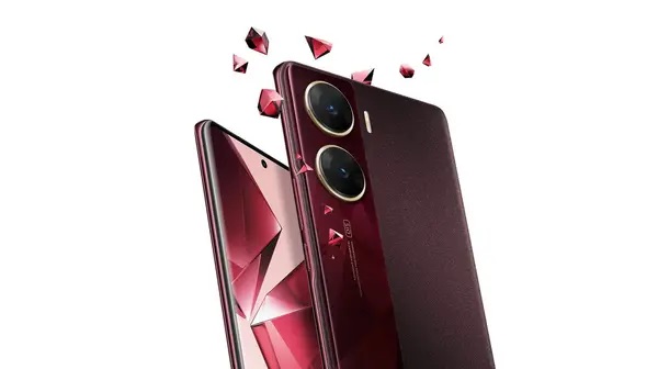 भारत में इन Smartphones की होने जा रही धमाकेदार एंट्री, देखें लिस्ट