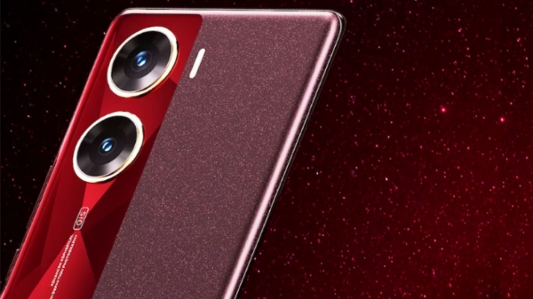 16GB रैम साथ आज भारत में लॉन्च होगा Vivo V29e 5G, जानें कीमत और फीचर