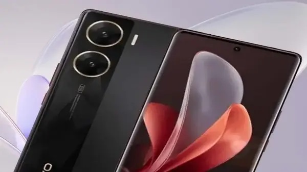 50MP फ्रंट कैमरा के साथ Vivo V29e लॉन्च, जानें कीमत और ऑफर