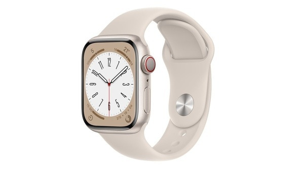 iPhone 15 के साथ इन प्रोडक्ट्स की हो सकती है एंट्री, जानें लॉन्च डेट 