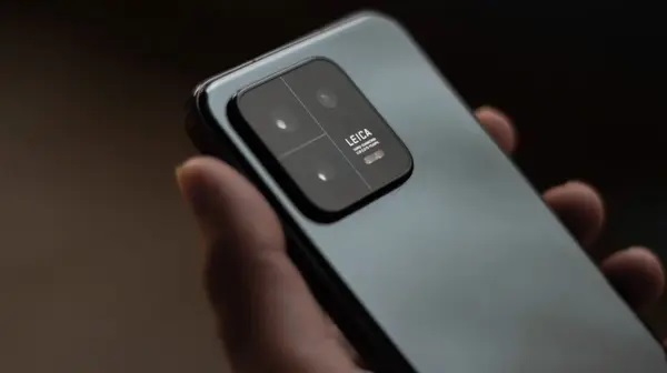 Xiaomi 14 सीरीज MIUI 15 के साथ हो सकता है लॉन्च, जानें कीमत और फीचर्स