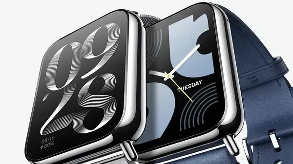 Xiaomi Mix Fold  3 और Xiaomi Band 8 Pro की आज होगी धमाकेदार एंट्री