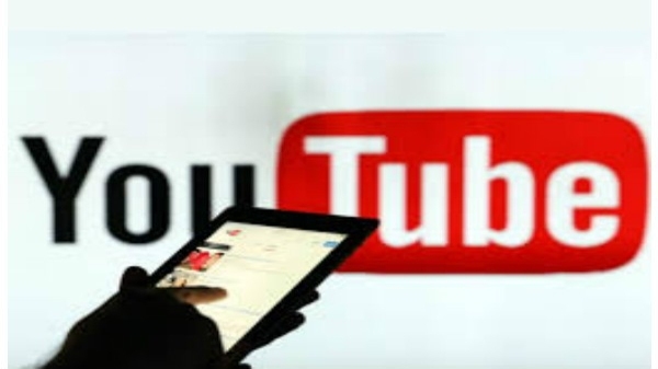 YouTube चैनल के कंटेंट को कैसे करें ब्लॉक, जाने सभी स्टेप