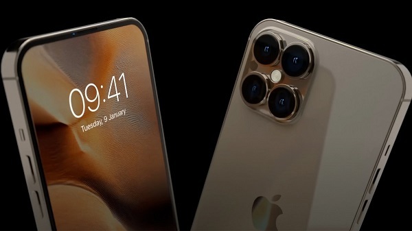 Apple Event 2023 में iPhone 15 सहित इन प्रोडक्ट्स पर से भी उठेगा पर्दा