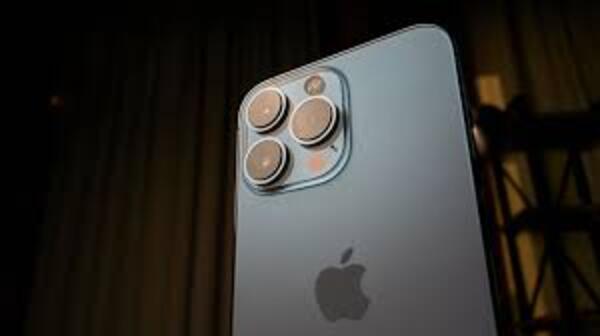 Apple iPhone 15 Series की सेल से लेकर फीचर्स तक, जानिए सभी डिटेल्स