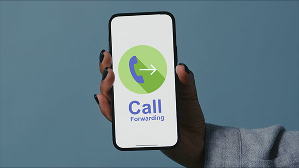 Jio, Airtel, Vi और BSNL पर कॉल फॉरवर्डिंग को कैसे एक्टिव करें