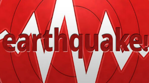 भारत में Android फोन पर भूकंप अलर्ट कैसे सपोर्ट करें, जाने सभी स्टेप