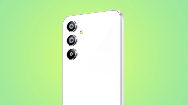 Samsung Galaxy A54 5G और Galaxy A34 5G भारत में नए ऑफर के साथ पेश