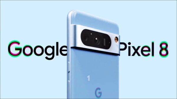 iPhone 15 को जानें किन मामलों में टक्कर देगा Google Pixel 8   
