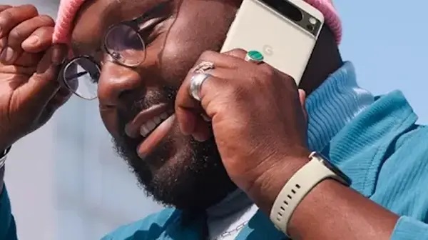 iPhone 15 के बाद अब धूम मचाने आ रहा Pixel 8, इन खूबियों से होगा लैस