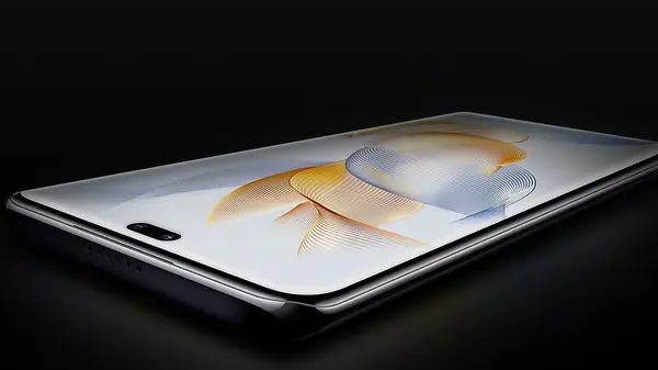 Honor 100 Pro के स्पेसिफिकेशन लीक, डुअल फ्रंट कैमरे के साथ होगा लॉन्च