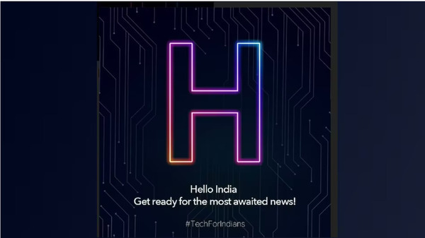 Honor 90 5G: 1.5K कर्व्ड डिस्प्ले के साथ होगा लॉन्च, क्या करें उम्मीद