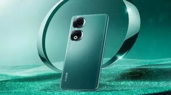200MP अल्ट्रा कैमरा के साथ Honor 90 भारत में लॉन्च, जानें कीमत 