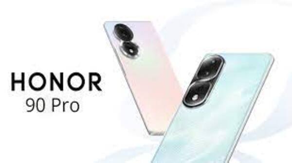 भारत में लॉन्च से पहले Honor 90 5G के कीमत और स्पेसिफिकेशन्स लीक, जाने
