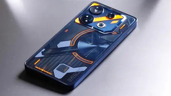 20 हजार से भी कम कीमत में आते हैं ये 256GB स्टोरेज वाले स्मार्टफोन 20 हजार से भी कम कीमत में आते हैं ये 256GB स्टोरेज वाले स्मार्टफोन