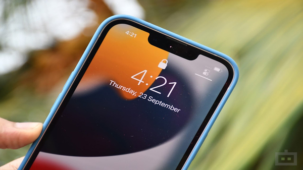 iPhone 13 पर Flipkart, Amazon दे रहा है 40 हजार रुपये का डिस्काउंट