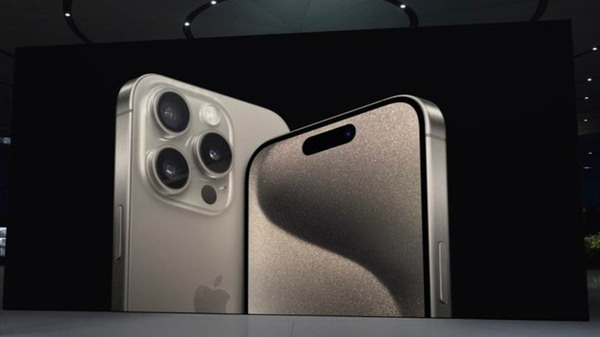 iPhone 15 Series अमेजन और फ्लिपकार्ट पर हुए लिस्ट, जानें बिक्री डेट