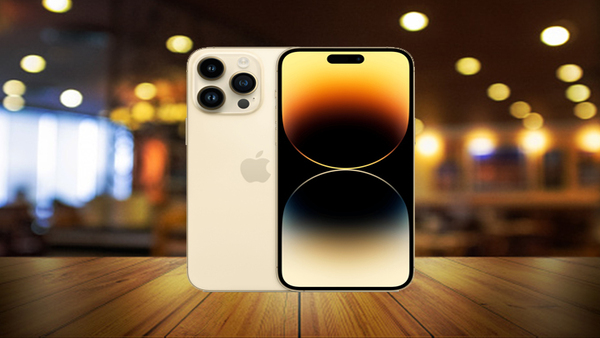 Amazon और Flipkart पर iPhone 13 की कीमत में गिरावट, जल्दी करें 