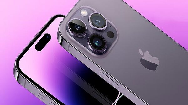 चीन में सरकारी कर्मियों के लिए iPhones बैन की ये है बड़ी वजह, जानें
