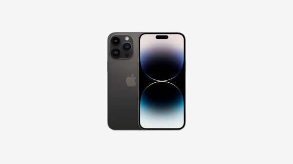 iPhone 15 Pro Max vs iPhone 14 Pro Max में जानें कौन सा है बेस्ट?