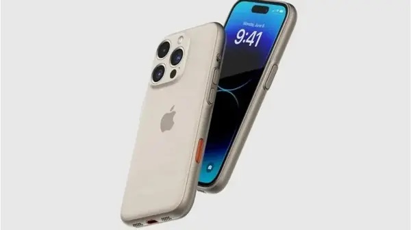 iPhone 15 के लॉन्च होते ही iPhone 14 सीरीज के घटे दाम, जानें नई कीमत